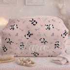 BOX POCHETTE