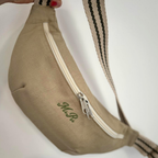 BANANA BAG XS
