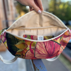 BANANA BAG