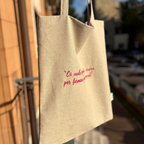 SHOPPER