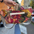 BANANA BAG