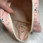 BOX POCHETTE