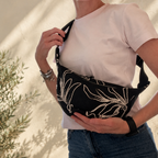 CROISSANT BAG S