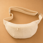 BANANA BAG