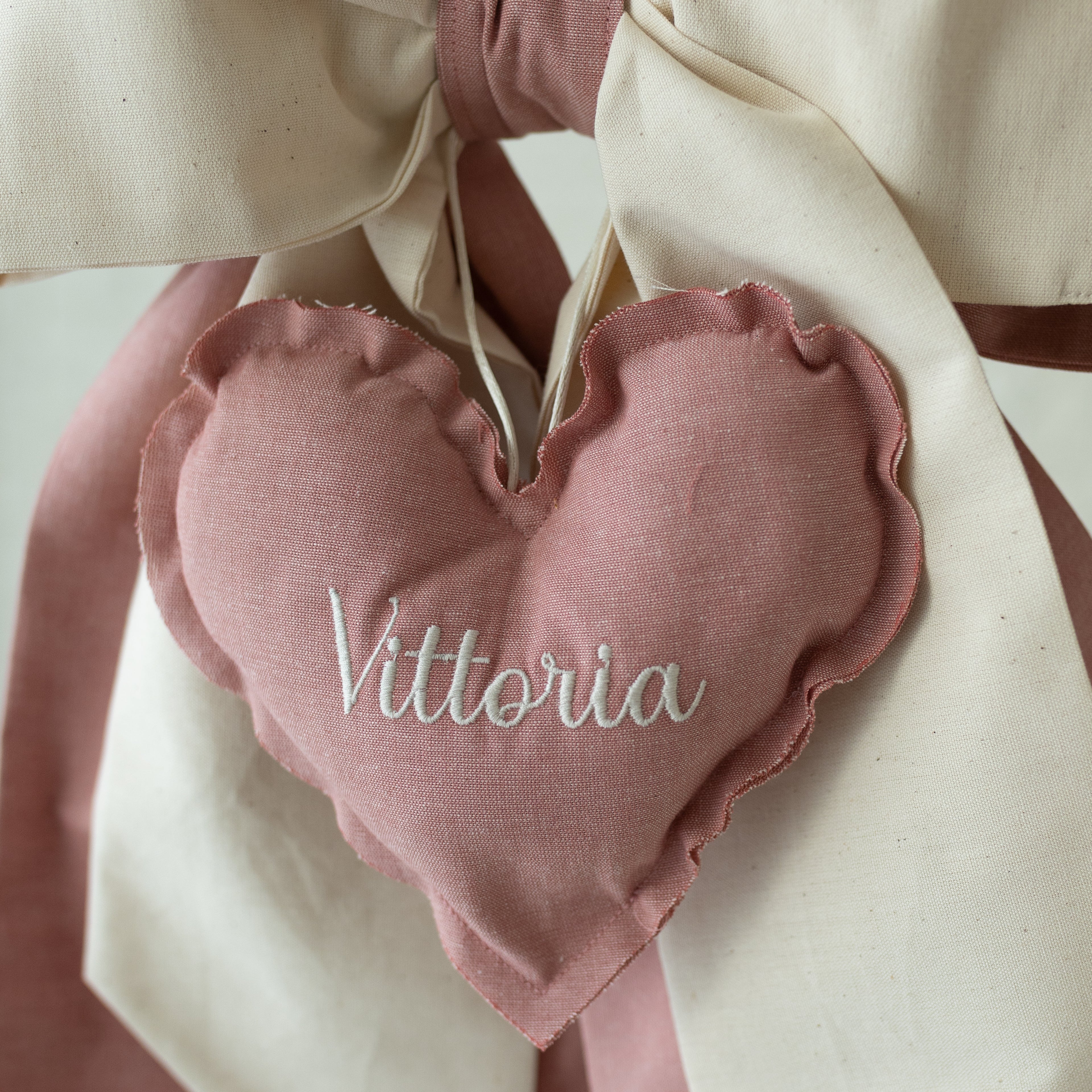 FIOCCO NASCITA PICCOLO