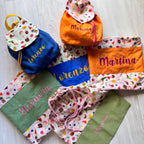 SET ASILO COMPLETO