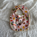 BAVAGLIO NEW BORN PREMIUM