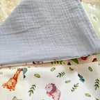 COPERTINA PATCHWORK