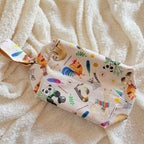 BOX POCHETTE PREMIUM