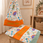 SET ASILO ESSENTIAL