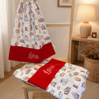 SET ASILO ESSENTIAL