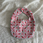 BAVAGLIO NEW BORN