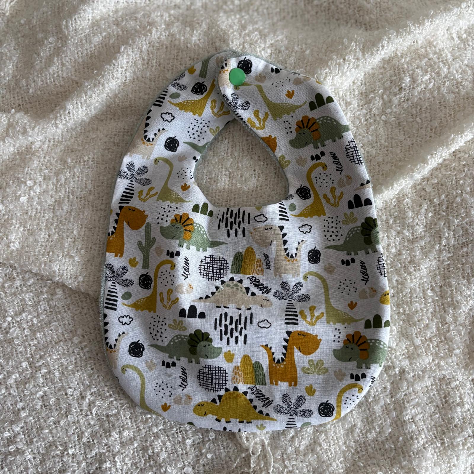 BAVAGLIO NEW BORN