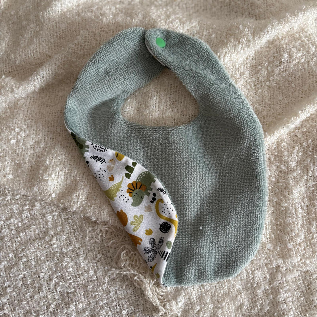 BAVAGLIO NEW BORN