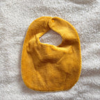 BAVAGLIO GNOMETTI