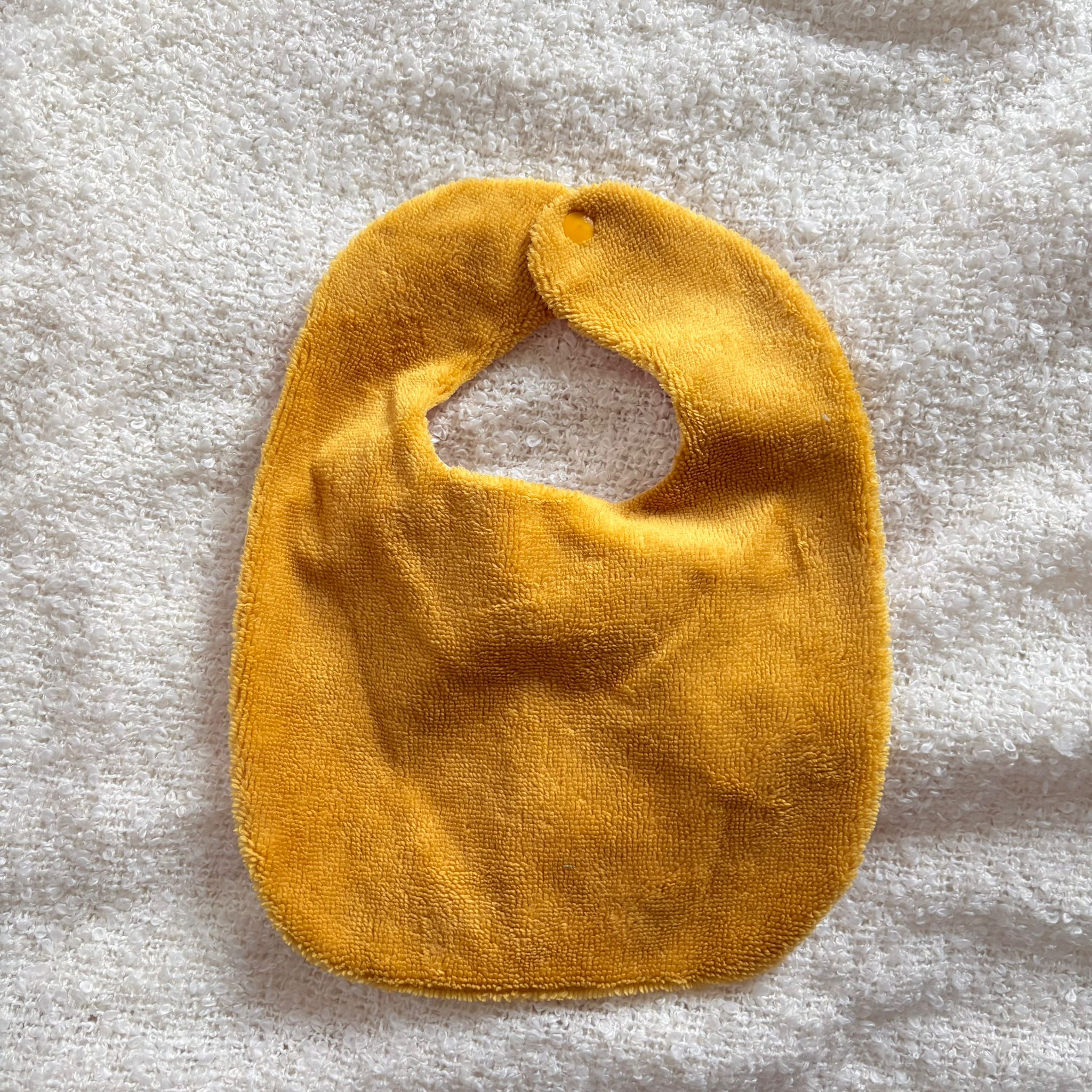 BAVAGLIO GNOMETTI