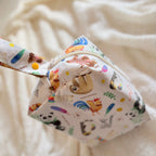 BOX POCHETTE PREMIUM