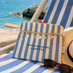POCHETTE MARE